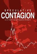 Speculative Contagion