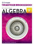 Intermediate Algebra Student Solutions Manual: An Applied Approach
