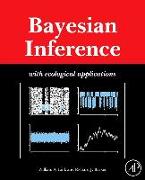 Bayesian Inference