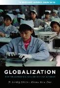 Globalization: The Transformation of Social Worlds