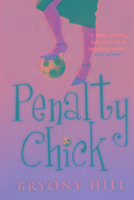 Penalty Chick