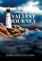 Valiant Journey