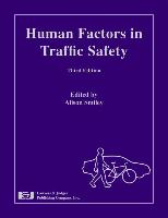 Human Factors in Traffic Safety