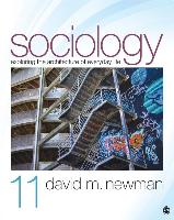 Sociology: Exploring the Architecture of Everyday Life