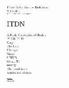 Itdn