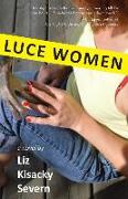 Luce Women