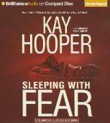 Sleeping with Fear