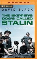 The Skipper's Dog's Called Stalin