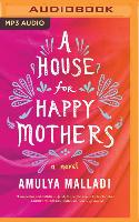 A House for Happy Mothers