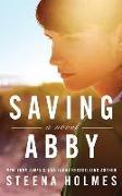 Saving Abby