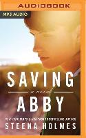 Saving Abby