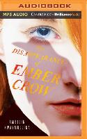 The Disappearance of Ember Crow