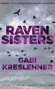 Raven Sisters