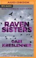 Raven Sisters