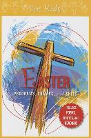 Easter Programs Dramas and Skits for Kids