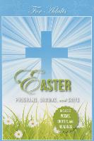 Easter Programs Dramas and Skits for Adults