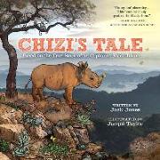 Chizi's Tale