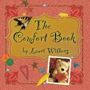 The Comfort Book