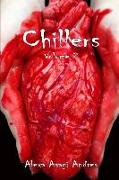 Chillers Vol. 2