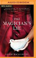 The Magician's Lie