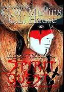 Spirit Quest Native American Indian Legends, Stories and Fables