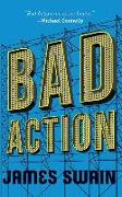 Bad Action