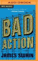 Bad Action