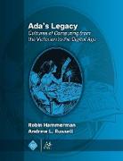 Ada's Legacy