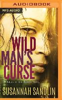 Wild Man's Curse