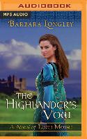 The Highlander's Vow