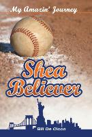 Shea Believer