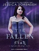 The Fallen Star