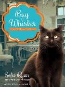 Buy a Whisker