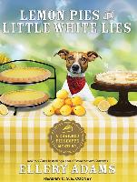 Lemon Pies and Little White Lies