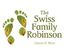 The Swiss Family Robinson