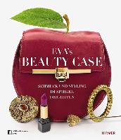 Eva´s Beauty Case