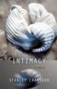 Intimacy