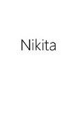 Nikita