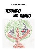 Tornado und Karko