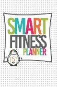 Smart Fitness Planner