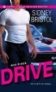 DRIVE