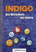 INDIGO - Das Wörterbuch mit Bildern
