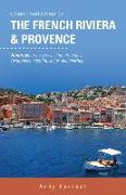 Open Road's Best of the French Riviera & Provence: Volume 3