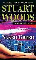 Naked Greed