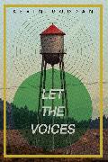 Let the Voices