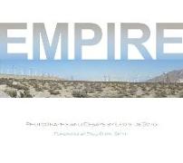 Empire