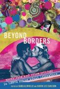 Beyond Borders