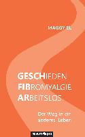 Gesch-FIB-Ar/Geschieden - Fibromyalgie - Arbeitslos
