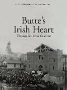 Butte's Irish Heart