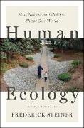 Human Ecology